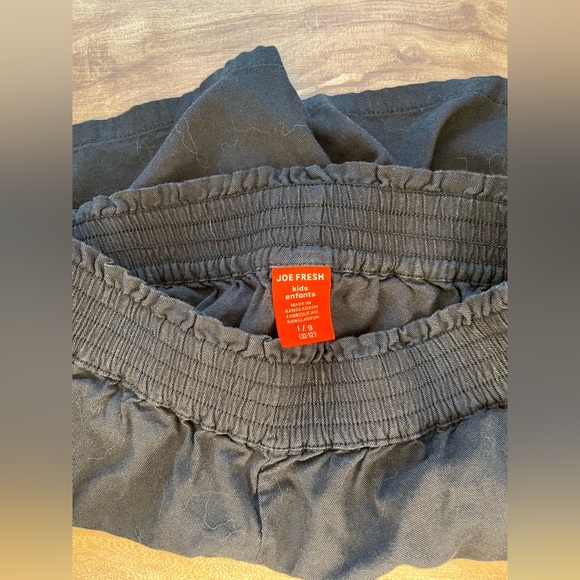 Joe Fresh Girls Shorts - Picture 5 of 5